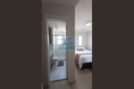 11_photo/94cf25d9c1.dce982080107bcd2-ATLAS-3c0cc911-8790-45a9-998e-9dcfd2f01f86.jpg de apartamento à venda com 2 quartos, 56m² em Vila Hortolandia, Jundiaí