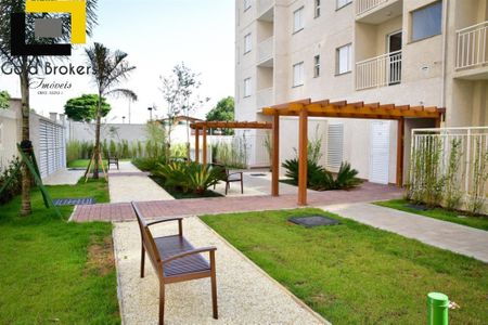 18_photo/94cf25d9c1.f91b3d553160a3cb-ATLAS-832ad892-8a63-4d14-beea-3d9fd932256b.jpg de apartamento à venda com 2 quartos, 54m² em Vila Hortolandia, Jundiaí