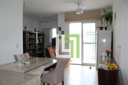 8_photo/94cf25d9c1.ff7618ed8b23a53a-ATLAS-1678bdde-e661-4ac4-a6c6-fe6ceb96db22.jpg de apartamento para alugar com 2 quartos, 52m² em Vila Hortolandia, Jundiaí