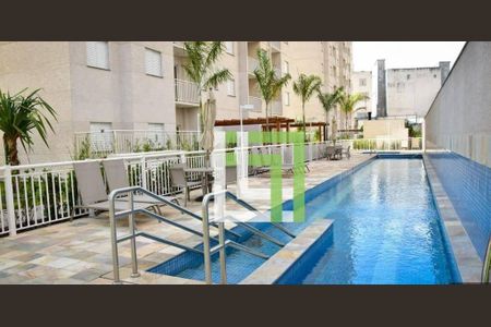 5_photo/94cf25d9c1.ff7618ed8b23a53a-ATLAS-1e038a1b-d986-4e64-99c6-d7ea6b92eab4.jpg de apartamento para alugar com 2 quartos, 52m² em Vila Hortolandia, Jundiaí