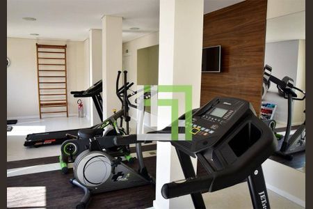 8_photo/94cf25d9c1.ff7618ed8b23a53a-ATLAS-24694ca5-ab5f-4c61-bb03-8e65ba616f5e.jpg de apartamento para alugar com 2 quartos, 52m² em Vila Hortolandia, Jundiaí