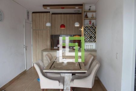 7_photo/94cf25d9c1.ff7618ed8b23a53a-ATLAS-2c6190b4-4b62-4670-9b68-90d7bc5ea10d.jpg de apartamento para alugar com 2 quartos, 52m² em Vila Hortolandia, Jundiaí