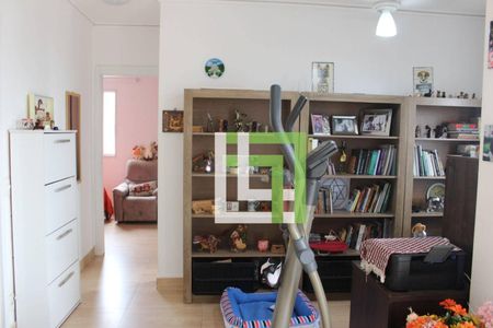 7_photo/94cf25d9c1.ff7618ed8b23a53a-ATLAS-64e2a404-66b9-46da-8a45-3c85f4d39fd0.jpg de apartamento para alugar com 2 quartos, 52m² em Vila Hortolandia, Jundiaí