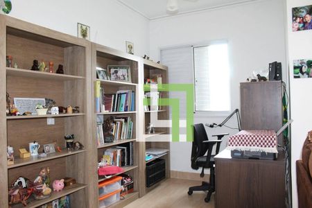 3_photo/94cf25d9c1.ff7618ed8b23a53a-ATLAS-6c8e3fe8-64c4-41b1-b378-e73f420c3e07.jpg de apartamento para alugar com 2 quartos, 52m² em Vila Hortolandia, Jundiaí