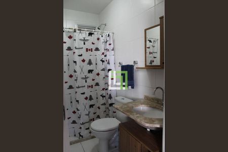 6_photo/94cf25d9c1.ff7618ed8b23a53a-ATLAS-7b3d3de9-112d-444a-bb00-be33ec5f9468.jpg de apartamento para alugar com 2 quartos, 52m² em Vila Hortolandia, Jundiaí