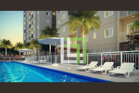 10_photo/94cf25d9c1.ff7618ed8b23a53a-ATLAS-d60b5677-cf29-4ea7-8c63-dbf3e606b18d.jpg de apartamento para alugar com 2 quartos, 52m² em Vila Hortolandia, Jundiaí