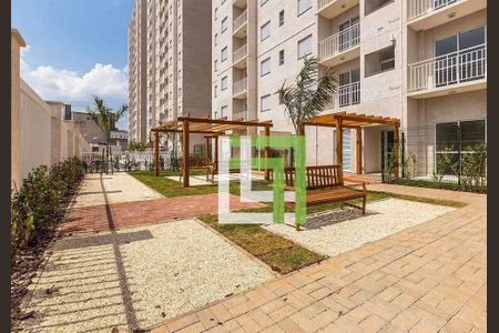 3_photo/94cf25d9c1.ff7618ed8b23a53a-ATLAS-e2809a7f-3f0d-45c8-ac37-1efdde82e3e5.jpg de apartamento para alugar com 2 quartos, 52m² em Vila Hortolandia, Jundiaí