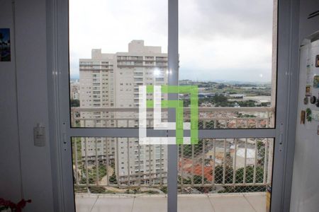 10_photo/94cf25d9c1.ff7618ed8b23a53a-ATLAS-e5394712-01a9-4a3b-b8d7-b8d859256711.jpg de apartamento para alugar com 2 quartos, 52m² em Vila Hortolandia, Jundiaí