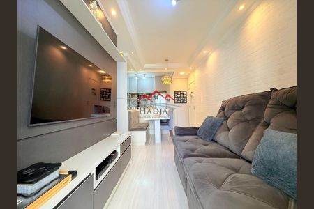 8_photo/94cf25d9c3.0bb73ecf4bbed8e3-ATLAS-04d3242c-496b-4b52-8374-c69aa6f10c9e.jpg de apartamento à venda com 2 quartos, 52m² em Cidade Luíza, Jundiaí