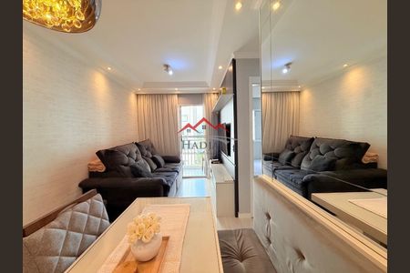 7_photo/94cf25d9c3.0bb73ecf4bbed8e3-ATLAS-0bce9860-aeba-45ea-8531-37350f921ce5.jpg de apartamento à venda com 2 quartos, 52m² em Cidade Luíza, Jundiaí