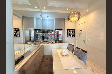 7_photo/94cf25d9c3.0bb73ecf4bbed8e3-ATLAS-6630b799-5fe5-42cf-9a96-90cc13445d1c.jpg de apartamento à venda com 2 quartos, 52m² em Cidade Luíza, Jundiaí