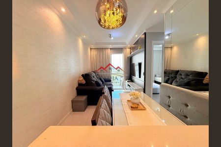 11_photo/94cf25d9c3.0bb73ecf4bbed8e3-ATLAS-bb11d1c8-fcc2-4e7b-8a0d-f81c9b747ebd.jpg de apartamento à venda com 2 quartos, 52m² em Cidade Luíza, Jundiaí