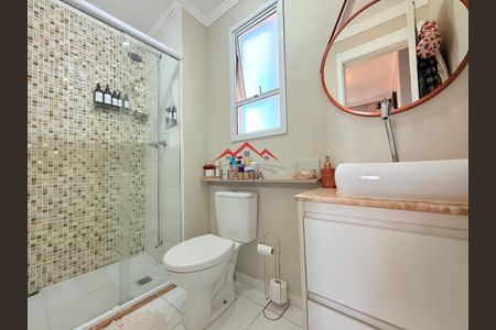 9_photo/94cf25d9c3.0bb73ecf4bbed8e3-ATLAS-d7005bd9-7fa1-4c97-8657-ea57c6477426.jpg de apartamento à venda com 2 quartos, 52m² em Cidade Luíza, Jundiaí