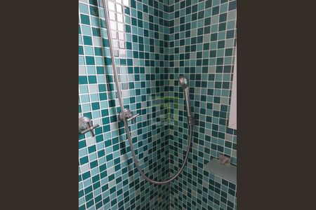 18_photo/94cf25d9c3.20bac2bb87b2957a-ATLAS-3bf89a60-1016-460b-9d4f-d12121fd5986.jpg de apartamento à venda com 3 quartos, 66m² em Cidade Luíza, Jundiaí