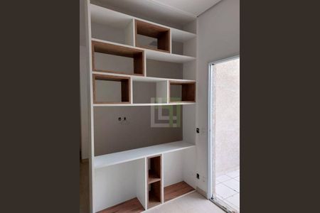 3_photo/94cf25d9c3.20bac2bb87b2957a-ATLAS-3d772aa8-3ded-43dc-b131-92d2c760d404.jpg de apartamento à venda com 3 quartos, 66m² em Cidade Luíza, Jundiaí