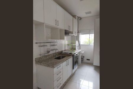 4_photo/94cf25d9c3.20bac2bb87b2957a-ATLAS-984e08f2-8a23-4a63-8e3f-956b2ff2d20c.jpg de apartamento à venda com 3 quartos, 66m² em Cidade Luíza, Jundiaí