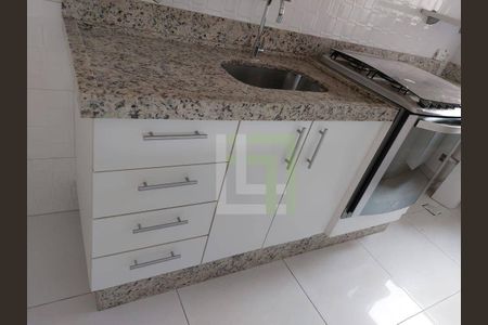 7_photo/94cf25d9c3.20bac2bb87b2957a-ATLAS-c10fd966-7d58-4f6e-b79f-d1b6ea12aba9.jpg de apartamento à venda com 3 quartos, 66m² em Cidade Luíza, Jundiaí