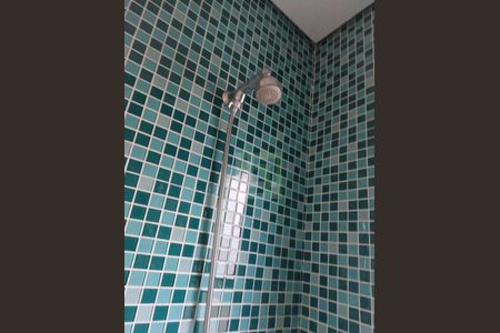 16_photo/94cf25d9c3.20bac2bb87b2957a-ATLAS-f6c8d271-2f10-4061-98fa-1a0b7bd58a48.jpg de apartamento à venda com 3 quartos, 66m² em Cidade Luíza, Jundiaí