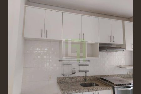 6_photo/94cf25d9c3.20bac2bb87b2957a-ATLAS-ff3876ad-1f64-449f-a886-19ba28aa79be.jpg de apartamento à venda com 3 quartos, 66m² em Cidade Luíza, Jundiaí