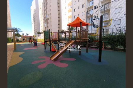 21_photo/94cf25d9c3.3349b53194aff573-ATLAS-9d595da5-684b-42a5-9894-e89bcd2640e0.jpg de apartamento à venda com 2 quartos, 52m² em Cidade Luíza, Jundiaí