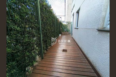 2_photo/94cf25d9c3.3abe2f03ac9d0deb-ATLAS-08f75ff7-69ff-4a4c-a19f-695a1c7ef3e0.jpg de apartamento à venda com 2 quartos, 66m² em Cidade Luíza, Jundiaí