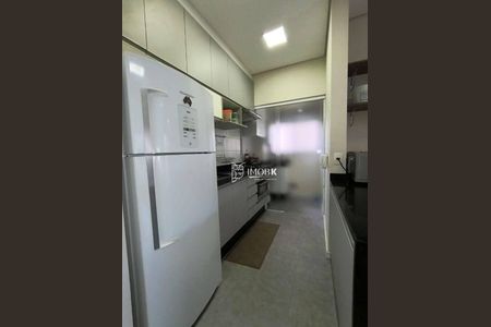 4_photo/94cf25d9c3.3abe2f03ac9d0deb-ATLAS-0e3396df-3d4c-4f59-a509-7c1e7a56dd3b.jpg de apartamento à venda com 2 quartos, 66m² em Cidade Luíza, Jundiaí