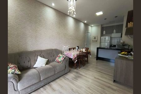 6_photo/94cf25d9c3.3abe2f03ac9d0deb-ATLAS-19a6d8bd-b26a-48e3-be37-de2b313f2ff6.jpg de apartamento à venda com 2 quartos, 66m² em Cidade Luíza, Jundiaí