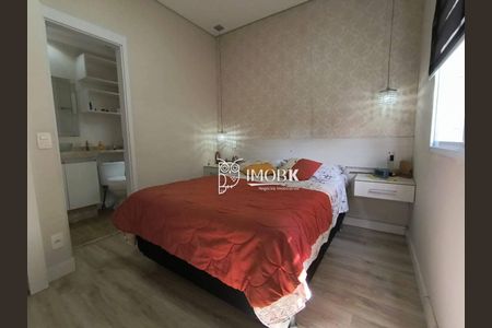 7_photo/94cf25d9c3.3abe2f03ac9d0deb-ATLAS-1f71ebf9-3694-4c15-b284-88a9e2eb0728.jpg de apartamento à venda com 2 quartos, 66m² em Cidade Luíza, Jundiaí