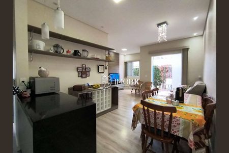 9_photo/94cf25d9c3.3abe2f03ac9d0deb-ATLAS-4348ae01-1eec-49dc-a83a-a4f1cc98debf.jpg de apartamento à venda com 2 quartos, 66m² em Cidade Luíza, Jundiaí