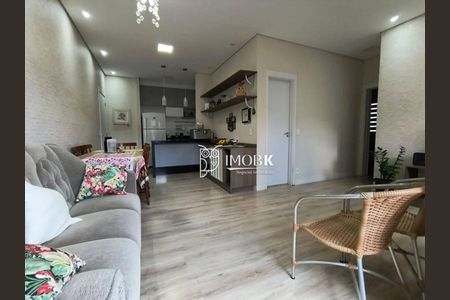 10_photo/94cf25d9c3.3abe2f03ac9d0deb-ATLAS-43fdbc1e-c5b9-48ed-979f-78997f5fdd06.jpg de apartamento à venda com 2 quartos, 66m² em Cidade Luíza, Jundiaí