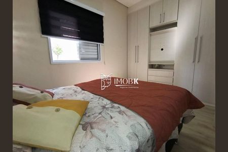 11_photo/94cf25d9c3.3abe2f03ac9d0deb-ATLAS-4b20c182-73dd-4192-aba6-7b8e27820c19.jpg de apartamento à venda com 2 quartos, 66m² em Cidade Luíza, Jundiaí