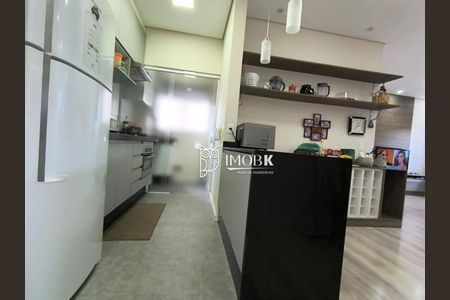 12_photo/94cf25d9c3.3abe2f03ac9d0deb-ATLAS-5e1059e2-a7c0-46c0-8f0f-148f4f41d6a1.jpg de apartamento à venda com 2 quartos, 66m² em Cidade Luíza, Jundiaí