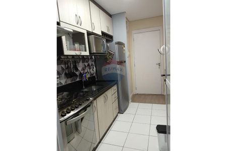 2_photo/94cf25d9c3.b63fb19834d8465e-ATLAS-860007d9-7631-49ab-86b0-81aad9f67a0f.jpg de apartamento para alugar com 2 quartos, 52m² em Cidade Luíza, Jundiaí