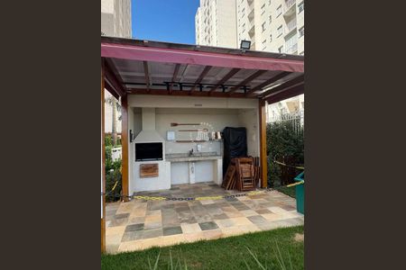 19_photo/94cf25d9c3.b63fb19834d8465e-ATLAS-b3b6d228-6b43-4c4d-b020-8edbbc90a7eb.jpg de apartamento para alugar com 2 quartos, 56m² em Cidade Luíza, Jundiaí