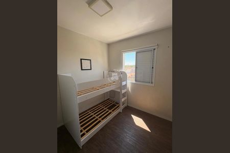 7_photo/94cf25d9c3.b63fb19834d8465e-ATLAS-f68a79eb-219e-4d70-be77-ac25346b3473.jpg de apartamento para alugar com 2 quartos, 56m² em Cidade Luíza, Jundiaí
