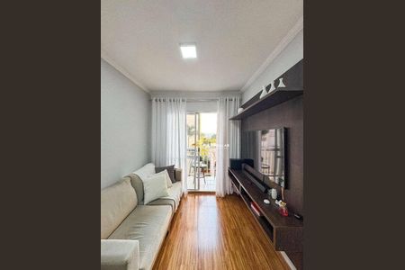 5_photo/94cf25d9c3.f5530079e3511687-ATLAS-5d48b0e6-1dbd-4e9f-b964-e4883bf15246.jpg de apartamento à venda com 2 quartos, 52m² em Cidade Luíza, Jundiaí