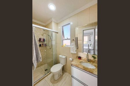 10_photo/94cf25d9c3.f5530079e3511687-ATLAS-7195b567-227a-4f8e-a97f-e8b0d42019d9.jpg de apartamento à venda com 2 quartos, 52m² em Cidade Luíza, Jundiaí