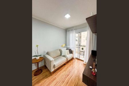 6_photo/94cf25d9c3.f5530079e3511687-ATLAS-cf1ee14d-d9e0-4768-bdb9-d76a7cd6931a.jpg de apartamento à venda com 2 quartos, 52m² em Cidade Luíza, Jundiaí