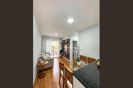 7_photo/94cf25d9c3.f5530079e3511687-ATLAS-fa4d9b4f-c64a-4c83-91ed-094ccbf637ff.jpg de apartamento à venda com 2 quartos, 52m² em Cidade Luíza, Jundiaí