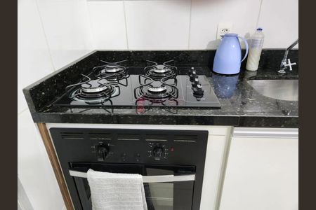 3_photo/94cf25d9d3.c0c9d04e45a0c98f-ATLAS-14be83ce-7467-4bca-9649-e99c616847ff.jpg de apartamento à venda com 2 quartos, 52m² em Cidade Luíza, Jundiaí