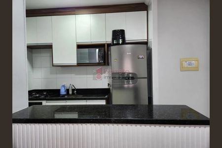 10_photo/94cf25d9d3.c0c9d04e45a0c98f-ATLAS-464398e2-11a6-4aa6-a963-a8b0293ea1d5.jpg de apartamento à venda com 2 quartos, 52m² em Cidade Luíza, Jundiaí