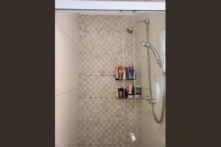 6_photo/94cf25d9d3.c0c9d04e45a0c98f-ATLAS-6ffa3c33-b81d-4f0e-bd63-8018c2dbd5f7.jpg de apartamento à venda com 2 quartos, 52m² em Cidade Luíza, Jundiaí