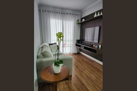 2_photo/94cf25d9d3.c0c9d04e45a0c98f-ATLAS-7d59feda-7f83-45f5-bd9d-cd0529487be9.jpg de apartamento à venda com 2 quartos, 52m² em Cidade Luíza, Jundiaí