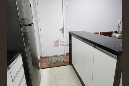 12_photo/94cf25d9d3.c0c9d04e45a0c98f-ATLAS-9298c0cb-8950-45d2-a669-d4b97a1ddf62.jpg de apartamento à venda com 2 quartos, 52m² em Cidade Luíza, Jundiaí