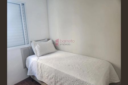 5_photo/94cf25d9d3.c0c9d04e45a0c98f-ATLAS-c85f960e-49ae-4661-a5fe-ea33e8d6f7e7.jpg de apartamento à venda com 2 quartos, 52m² em Cidade Luíza, Jundiaí