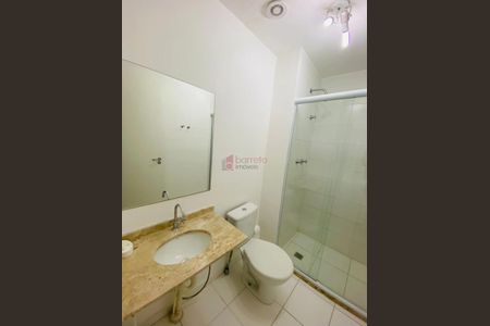 2_photo/94cf25d9d5.b46c7e1befac7b10-ATLAS-0e72e9fc-9941-4528-a019-08a03b7041e9.jpg de apartamento para alugar com 2 quartos, 71m² em Cidade Luíza, Jundiaí