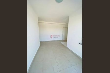 3_photo/94cf25d9d5.b46c7e1befac7b10-ATLAS-1f9c4013-da8b-408a-b230-323c4b208b82.jpg de apartamento para alugar com 2 quartos, 71m² em Cidade Luíza, Jundiaí