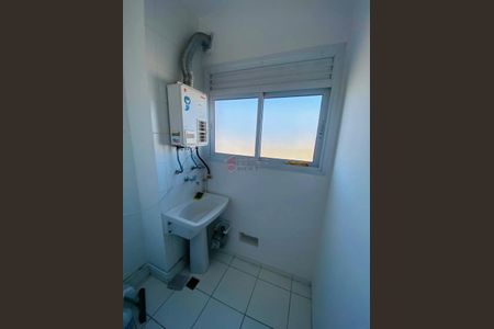 4_photo/94cf25d9d5.b46c7e1befac7b10-ATLAS-277ab769-8b03-438d-8811-1dc7d200a83d.jpg de apartamento para alugar com 2 quartos, 71m² em Cidade Luíza, Jundiaí