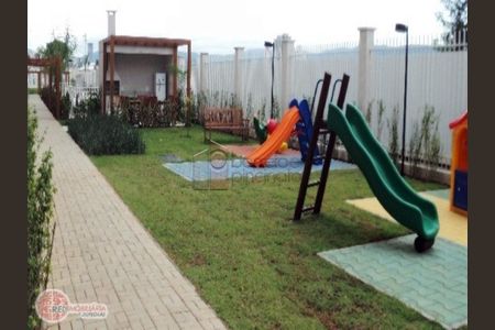 5_photo/94cf25d9d5.b46c7e1befac7b10-ATLAS-2f342e09-d284-475b-9d12-19c3d7f3de45.jpg de apartamento para alugar com 2 quartos, 71m² em Cidade Luíza, Jundiaí