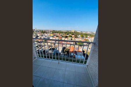 6_photo/94cf25d9d5.b46c7e1befac7b10-ATLAS-32388335-102e-44b1-93d8-c714c3cdc851.jpg de apartamento para alugar com 2 quartos, 71m² em Cidade Luíza, Jundiaí